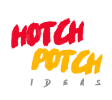 Hotchpotch Innovations